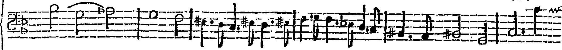 114/114050180000680_6.png