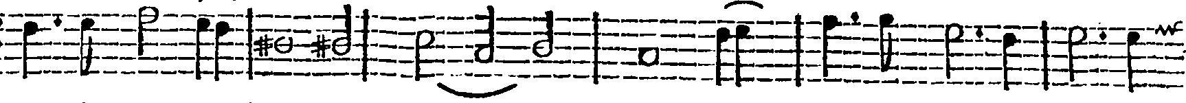 114/114050180000680_7.png