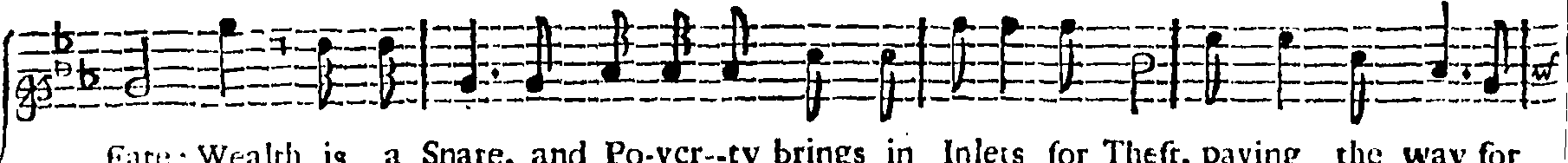 114/114050180000690_1.png