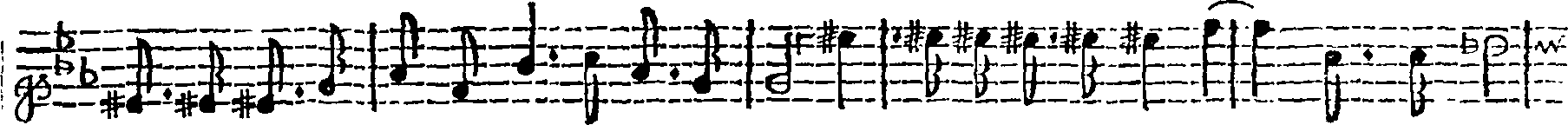 114/114050180000690_4.png
