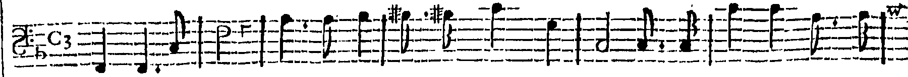114/114050180000700_0.png