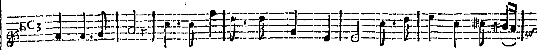 114/114050180000700_1.png