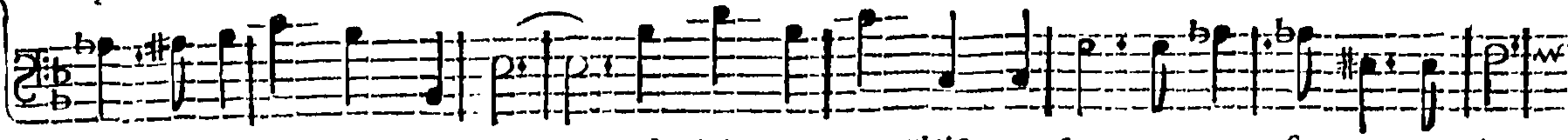 114/114050180000720_1.png