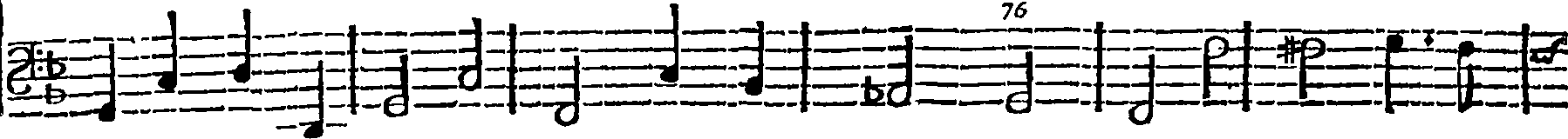 114/114050180000720_4.png