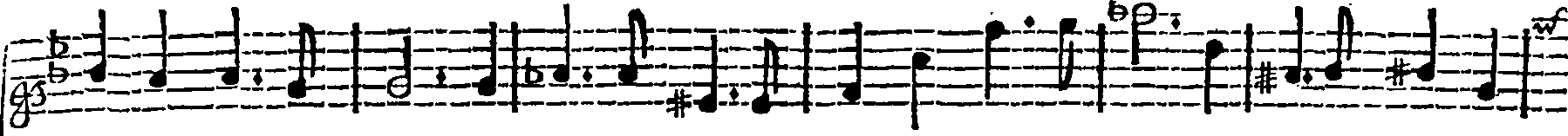 114/114050180000720_5.png