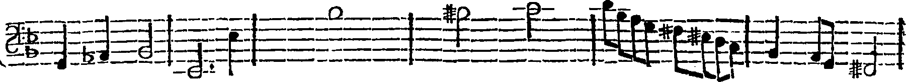 114/114050180000720_6.png