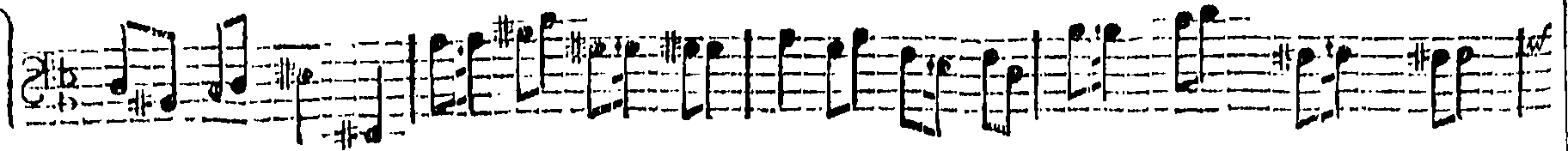 114/114050180000730_0.png