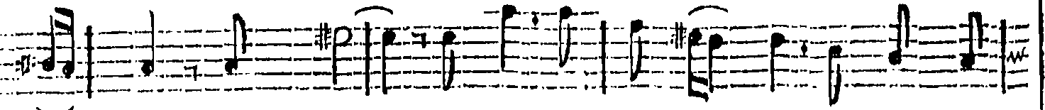 114/114050180000730_1.png