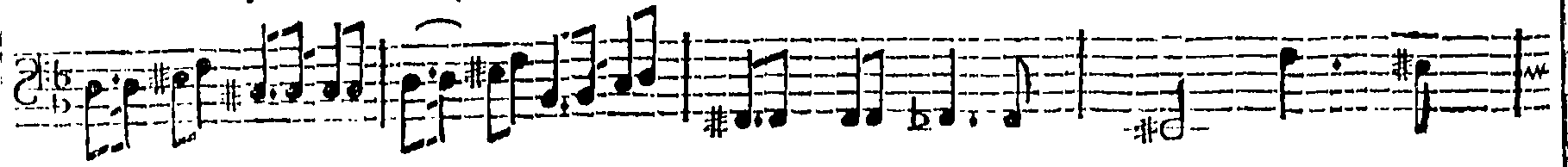 114/114050180000730_2.png