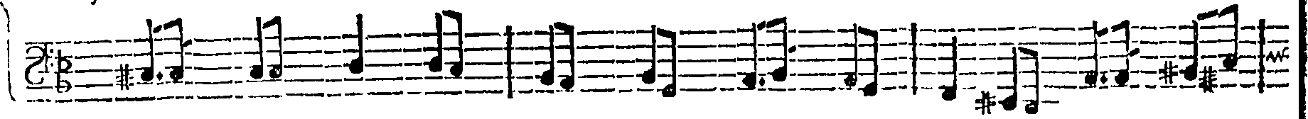 114/114050180000730_4.png