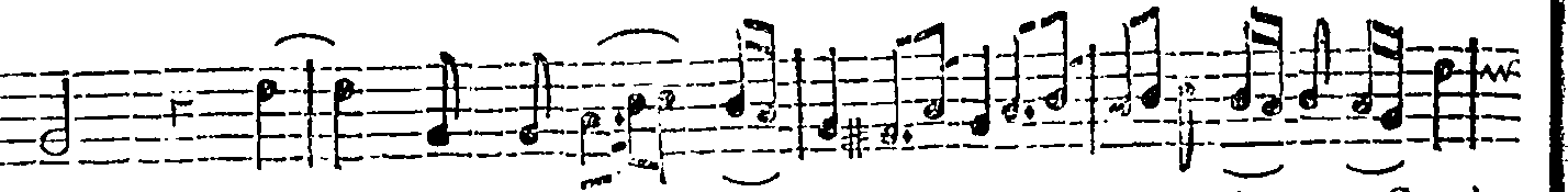 114/114050180000730_9.png