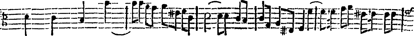 114/114050180000740_0.png
