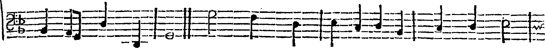 114/114050180000740_4.png