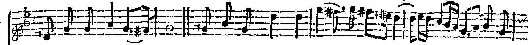 114/114050180000740_5.png