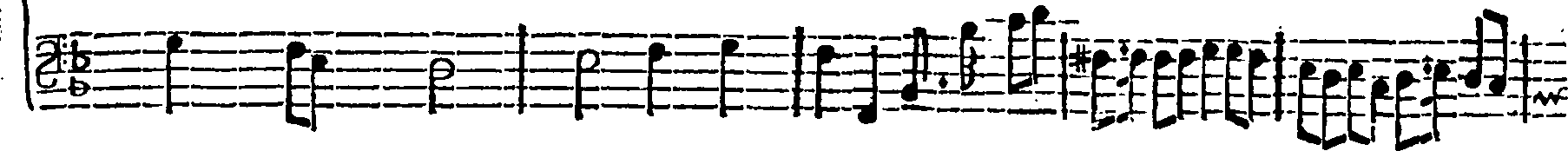 114/114050180000740_6.png