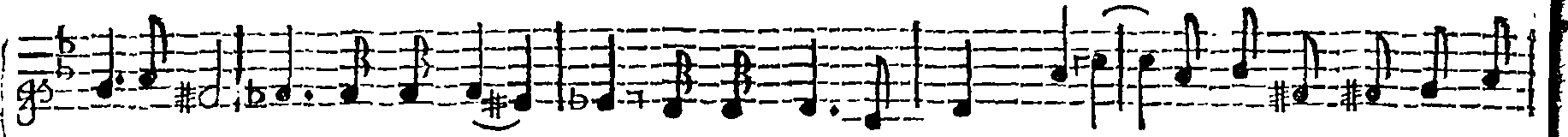 114/114050180000750_0.png