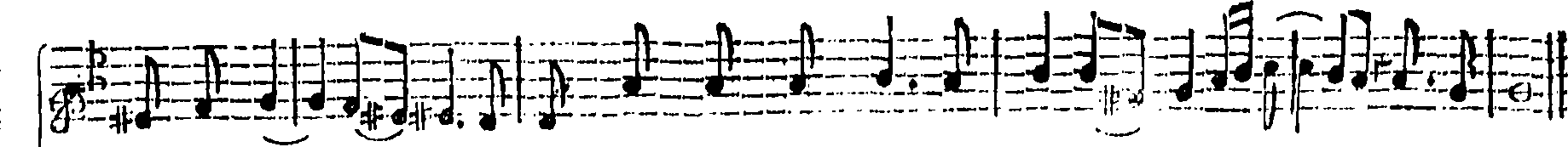 114/114050180000760_0.png