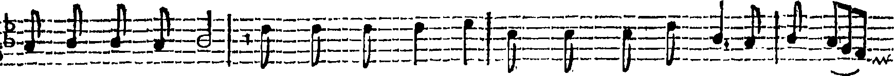 114/114050180000760_1.png