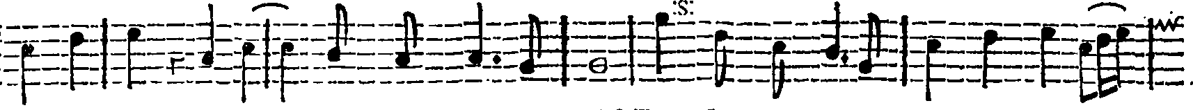 114/114050180000760_4.png