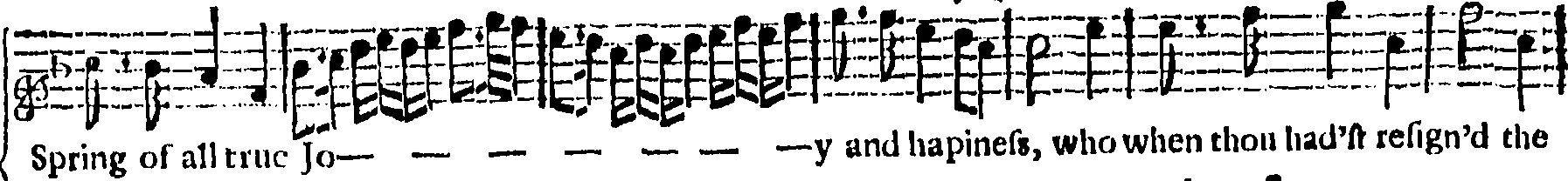 114/114050180000780_0.png