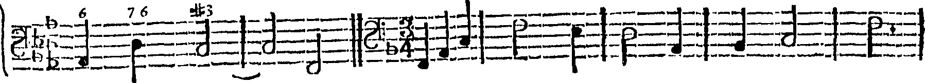 114/114050180000780_1.png