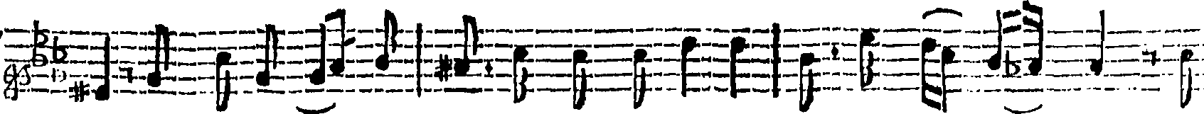114/114050180000800_0.png