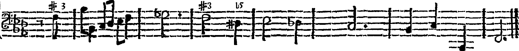 114/114050180000800_3.png