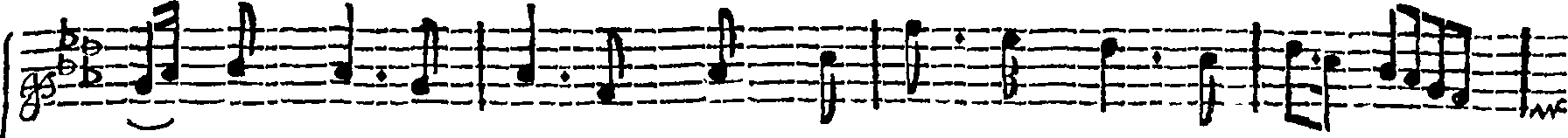 114/114050180000800_6.png