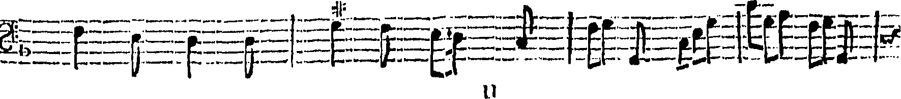 114/114050180000820_0.png
