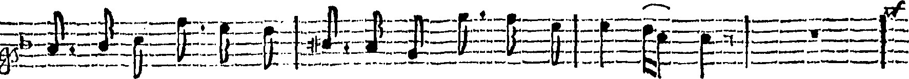114/114050180000820_1.png