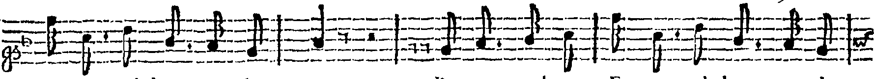 114/114050180000820_2.png
