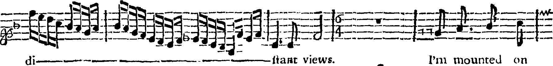 114/114050180000820_3.png
