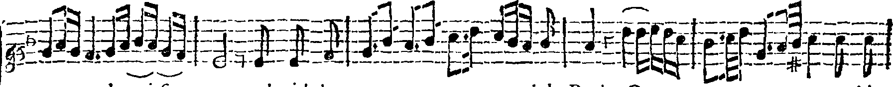 114/114050180000820_5.png