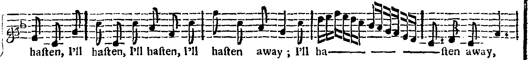 114/114050180000830_1.png