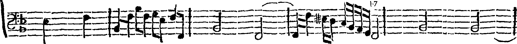114/114050180000840_4.png