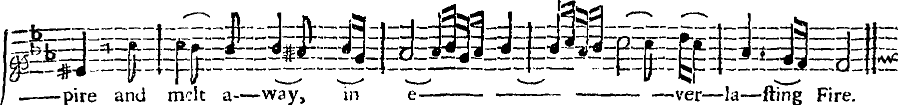 114/114050180000840_8.png