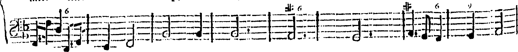 114/114050180000850_0.png