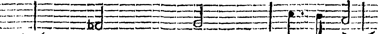 114/114050180000860_0.png