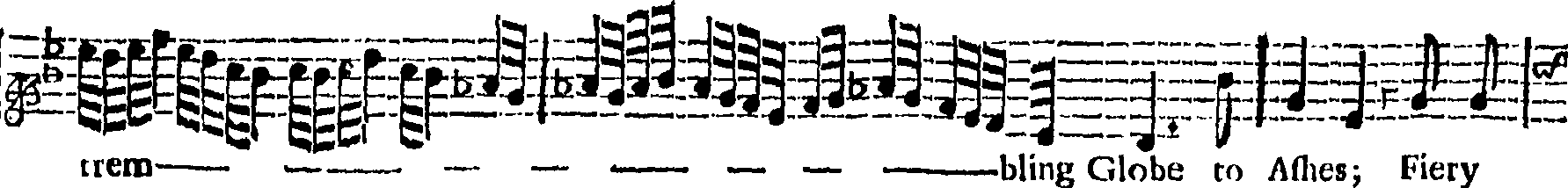 114/114050180000860_1.png