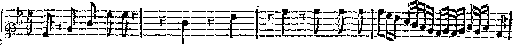 114/114050180000860_4.png