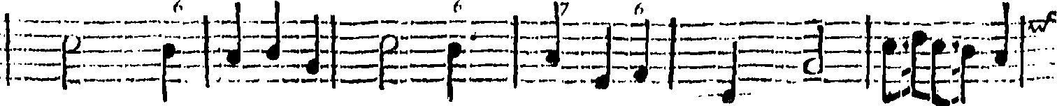 114/114050180000880_0.png