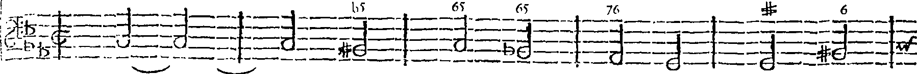 114/114050180000880_6.png