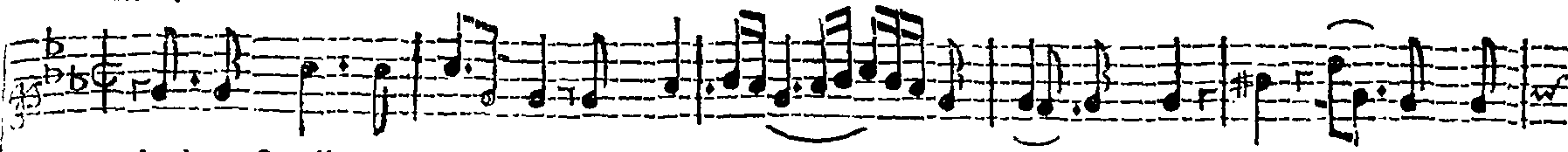 114/114050180000880_7.png
