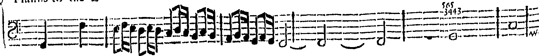 114/114050180000890_0.png