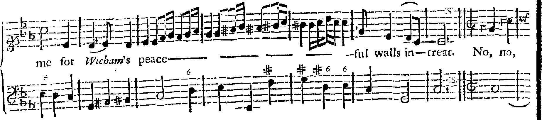 114/114050180000890_3.png
