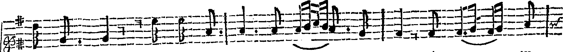 114/114050180000900_3.png
