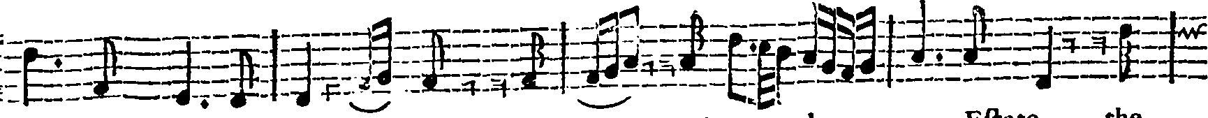 114/114050180000900_5.png