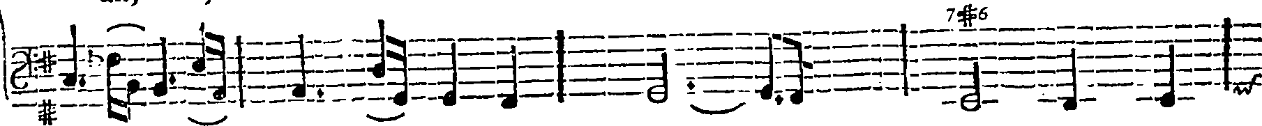 114/114050180000900_6.png