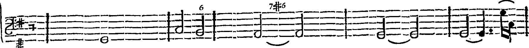 114/114050180000900_8.png