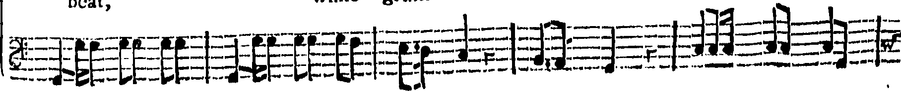114/114050180000920_0.png